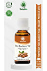 Tatlı Badem Yağı ( Sweet Almond Oil ) 20 ML