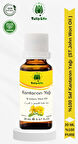 % 100 Saf ve Doğal Kantaron Yağı ( St. John's Wort Oil ) 20 ML
