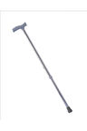 Medikaltec Ayarlı Asa Baston Ky920l