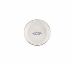 Porland Botanical Serisi 10cm Kase