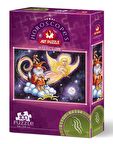 Art Mitoloji 100 Parça Çocuk Puzzle