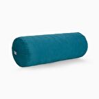 Petrol Mavisi Bolster