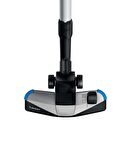 Philips FC9911/01 Marathon Ultimate TriActive Plus Emici Başlık Uyumlu