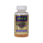 Joınt-X D3K2 120 Softcapsules