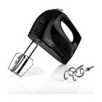 Sarex SR2300 Vision Çırpıcı Karıştırıcı 300 W Tekli El Mikseri 