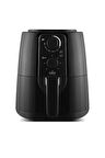 Sarex SR-7020 Air Fit Airfryer