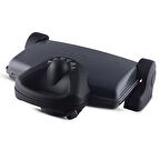 Azemax Sarex SR-3401 Toasty Izgara ve Tost Makinesi