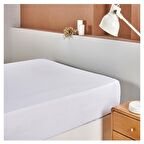 Taç Alez Çift Kişilik Easy Sıvı Geçirmez 180X200 Cm