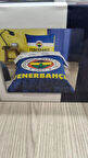 FENERBAHÇE  NEVRESİM TAKIMI