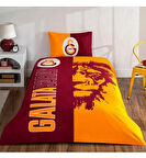 GALATASARAY NEVRESİM TAKIMI