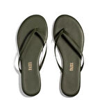 Klasik Parmak Arası Terlik Parmak Arası Terlik