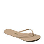 TKEES Flip Flop Terlik Parmak Arası Terlik