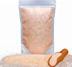 OTSA HİMALAYA TUZU PEMBE TOZ 500G