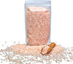 OTSA HİMALAYA TUZU PEMBE İRİ 500G