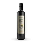 GREEN LABEL ORGANİK ALIÇ SİRKESİ 500 ML
