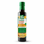 OTSA NATÜREL ANANAS SİRKESİ 500 ML