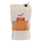 Hepyerinden Klasik Tarhana