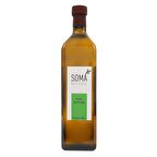 HEPYERİNDEN SIZMA ZEYTİNYAĞI FİLTRESİZ-NATUREL