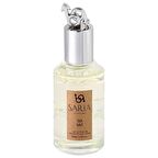 Saria Sea Salt EDP Çiçeksi Kadın Parfüm 69 ml  