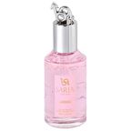 Saria Gardenia EDP Çiçeksi Unisex Parfüm 69 ml  