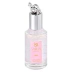 Saria Shine EDP Çiçeksi Kadın Parfüm 69 ml  