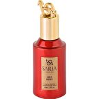 Saria Hayati EDP Çiçeksi Kadın Parfüm 69 ml  