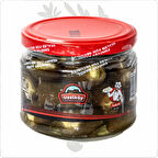 UZELKÖY 325 CC ZEYTİN SALATASI