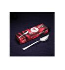 Avcı AVC 115 Narin Tatlı Kaşık 12'li