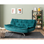 Pafu Rivo Üçlü Yataklı Koltuk - Soho Petrol