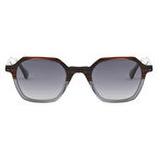 MARKİZ GÜNEŞ GÖZLÜĞÜ 943D08S C4 