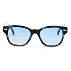 MARKİZ GÜNEŞ GÖZLÜĞÜ 94378S C3 