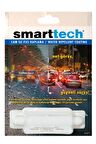 Smart Tech Cam Su İtici Kaplama - Blister