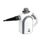 Fakir Pocket Clean Çok Fonksiyonlu Buharlı Temizleyici