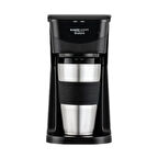 Range Home Gratiana Filtre Kahve Makinesi