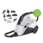 Fakir Range - Home Mist Multi Buharlı Temizleme Makinesi