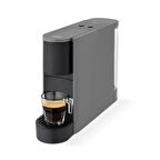 Fakir KM3019 Kapsül Kahve Makinesi