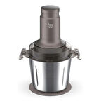 Fakir FW3503 3'ü 1 Arada Doğrayıcı