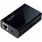 TP-Link TL-PoE150S PoE Enjektör Port Gigabit