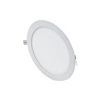 1415GI IOWA 15W 3200K LED PANEL