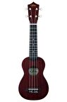 Aria AU1 Soprano Ukulele