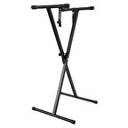 Fzone FZS51D Klavye Sehpası