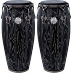 Tycoon 30.Yıl Celebration Serisi 10''+11'' Conga Seti (30TH2BCS)