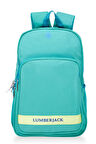 Lumberjack LMÇAN23019 Sırt Çantası