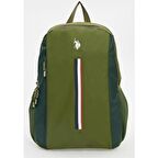 SIRT CANTASIPLÇAN23086