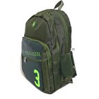 SIRT CANTASIPLÇAN23215