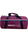 U.S. Polo. Assn. Unisex El Valizi PLDUF23800