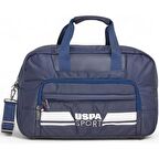 U.S. POLO ASSN. 1890 V.PLDUF23809 EL VALİZİ