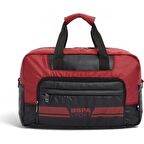 Duffle Çanta plduf23810