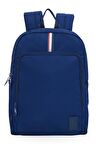 U.S. POLO ASSN. PLEVR23650 Lacivert Erkek Sırt Çantası