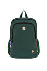 U.S. Polo Assn. PLCAN24049 Sırt Çantası
